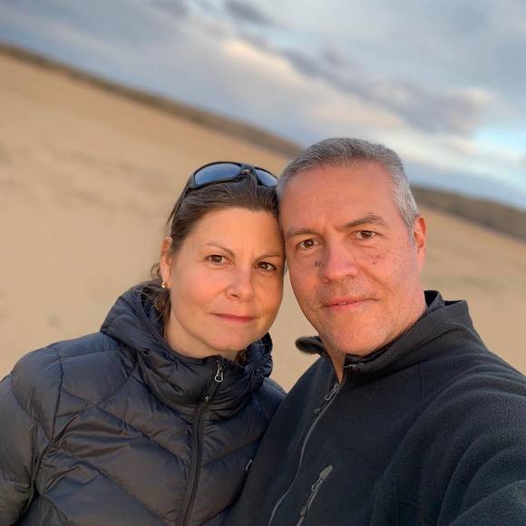c_sarault